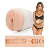 Masturbateur Fleshlight Dillion Harper Crush