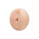 Masturbateur Fleshlight B079H2D79W Adriana Chechick Empress