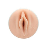 Masturbateur Fleshlight Abella Danger