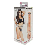 Masturbateur Fleshlight Ivy Beyond