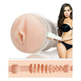 Masturbateur Fleshlight Ivy Beyond