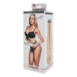 Masturbateur Fleshlight Brandi Love