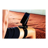 Support pour Mobiles Fleshlight