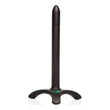 Accessoire Fleshlight Sleeve Warmer Masturbateur