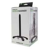 Accessoire Fleshlight Sleeve Warmer Masturbateur