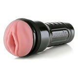Masturbateur Fleshlight Lady Original