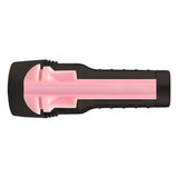 Masturbateur Fleshlight Lady Original