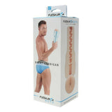 Masturbateur Fleshlight Brent Corrigan