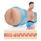 Masturbateur Fleshlight Brent Corrigan