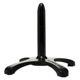 Manchon chauffant Fleshlight FLE195