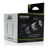 Accesorio Fleshlight Quickshot Quick Connect
