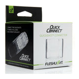 Accesorio Fleshlight Quickshot Quick Connect