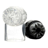 Accesorio Fleshlight Quickshot Quick Connect