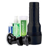 Masturbateur Fleshlight (5 pcs)