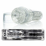 Masturbateur Fleshlight 5129230000