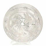 Masturbateur Fleshlight 5129230000