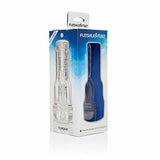 Masturbateur Fleshlight 5129230000