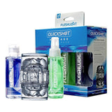 Masturbateur Fleshlight Quickshot Vantage
