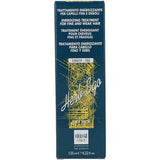 Lotion capillaire Everego Herb-Ego Fresh (125 ml)