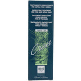 Lotion capillaire Everego Énergisant (125 ml)