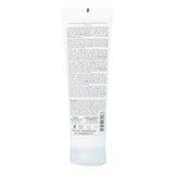 Après-shampooing Everego Nourishing Spa Quench & Care Leave In
