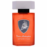Parfum Homme Tonino Lamborgini EDT Sportivo (125 ml)