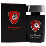 Parfum Homme Tonino Lamborgini EDT 125 ml Classico