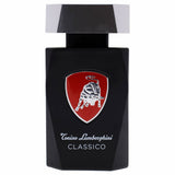 Parfum Homme Tonino Lamborgini EDT 125 ml Classico