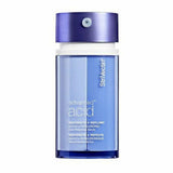 Sérum hydratant Advanced Acid StriVectin (30 ml) (30 ml)