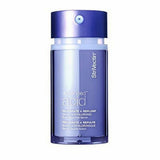 Sérum hydratant Advanced Acid StriVectin (30 ml) (30 ml)