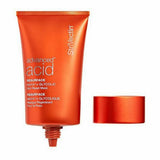 Maschera Viso Advanced Acid StriVectin (30 ml) (30 ml)