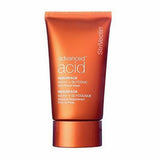 Maschera Viso Advanced Acid StriVectin (30 ml) (30 ml)
