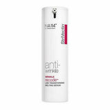 Siero Antirughe Wrinkle Recode StriVectin (30 ml) (30 ml)