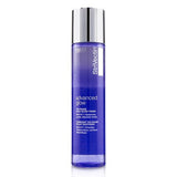 Tonico Viso Hyaluron StriVectin (150 ml)