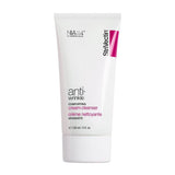 Nettoyant visage Anti-Wrinkle Cleanser StriVectin (150 ml)