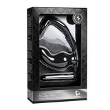 RO-Zen Pro Noir Rocks-Off 11401