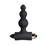 Bulles Petite sensation Noire Rocks-Off 12903