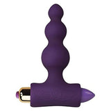 Bulles Petite sensation Noire Rocks-Off 12903