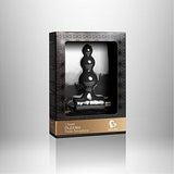 Bulles Petite sensation Noire Rocks-Off 12903