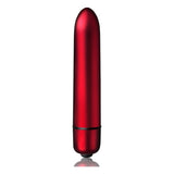Vibrateur Truly Yours Bullet Rocks-Off