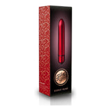 Vibrateur Truly Yours Bullet Rocks-Off