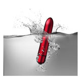 Vibrateur Truly Yours Bullet Rocks-Off
