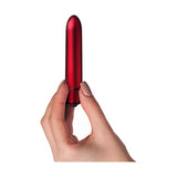 Vibrateur Truly Yours Bullet Rocks-Off