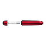 Vibrateur Truly Yours Bullet Rocks-Off
