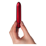Vibrateur Truly Yours Bullet Rocks-Off