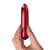 Vibrateur Truly Yours Bullet Rocks-Off
