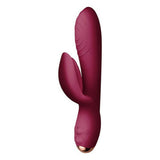 Lapin Rocks-Off Every Girl Bordeaux