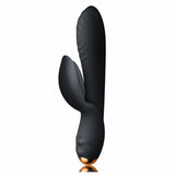 Vibreur Lapin Every Girl Rocks-Off