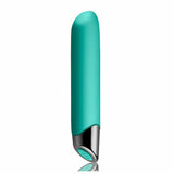 Vibratore Chaiamo Rocks-Off