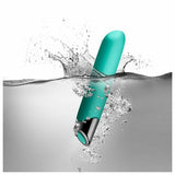 Vibratore Chaiamo Rocks-Off
